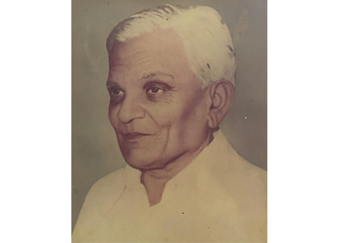 G R Mehta Rajinder Mehta's Instagram, Twitter & Facebook on IDCrawl